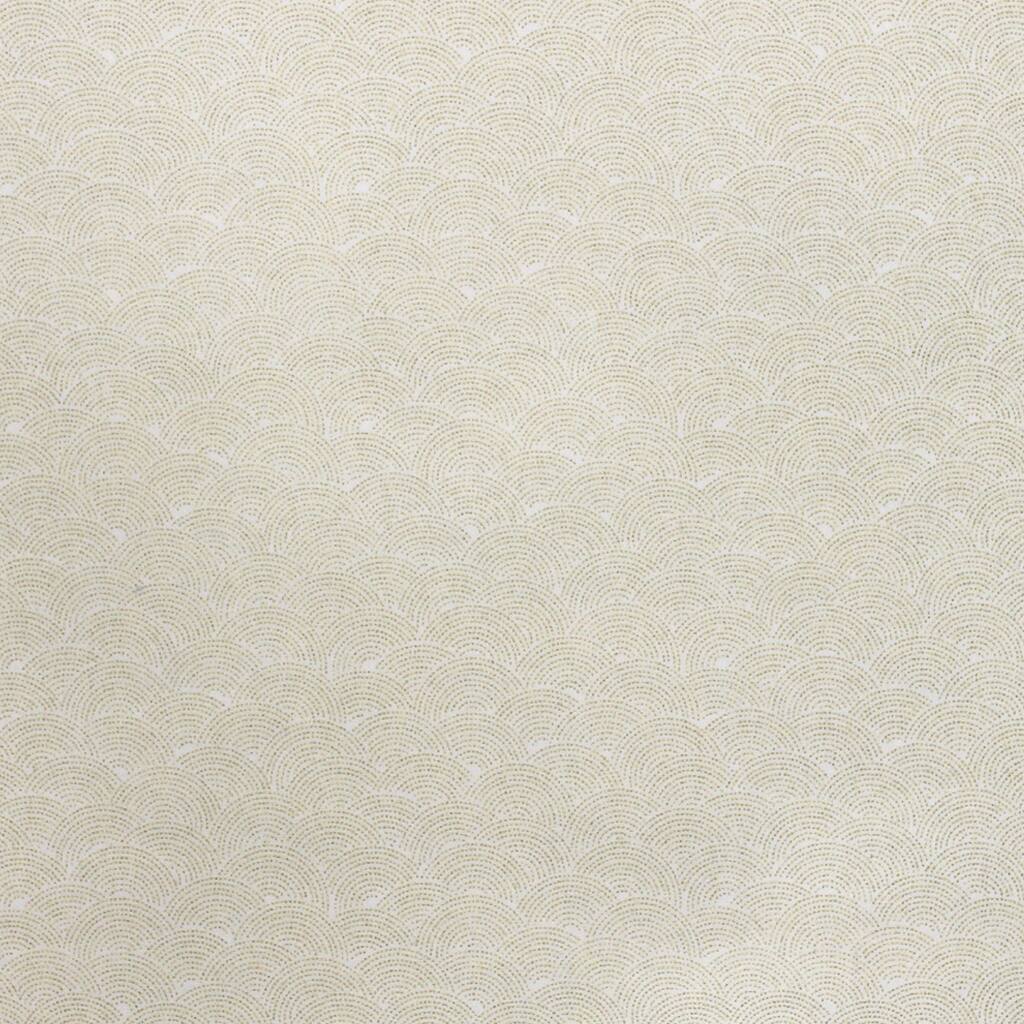 D219249S_1.jpg img